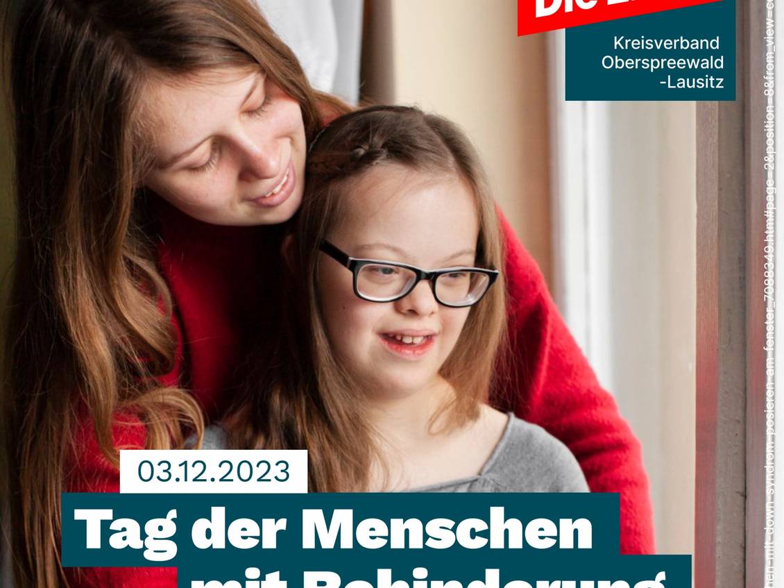 https://de.freepik.com/fotos-kostenlos/frau-und-maedchen